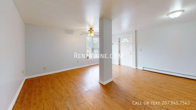 Photo - 1817 Hammond St Unidad 2