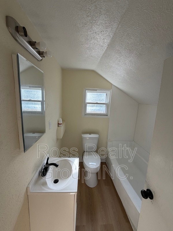 Photo - 1116 N Ontario St