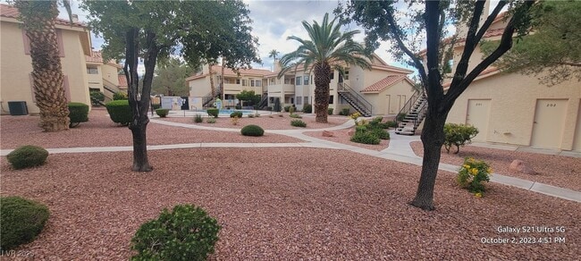 Photo - 1208 Observation Dr Unit 102