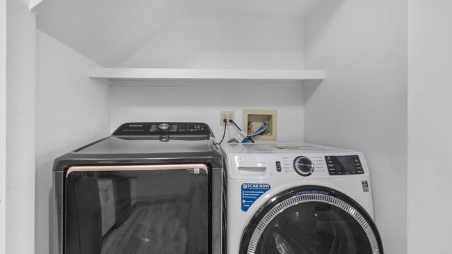 Photo - 91-1000-1022 Makaaloa St