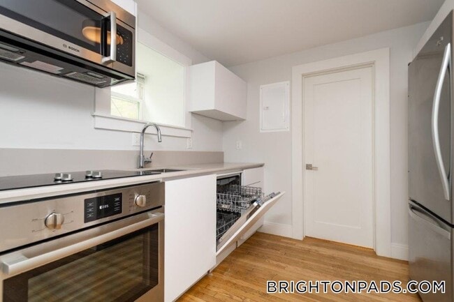 Photo - 35 South St Unidad B1