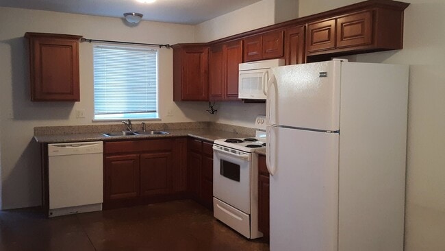 Photo - 247s59 Unit 249