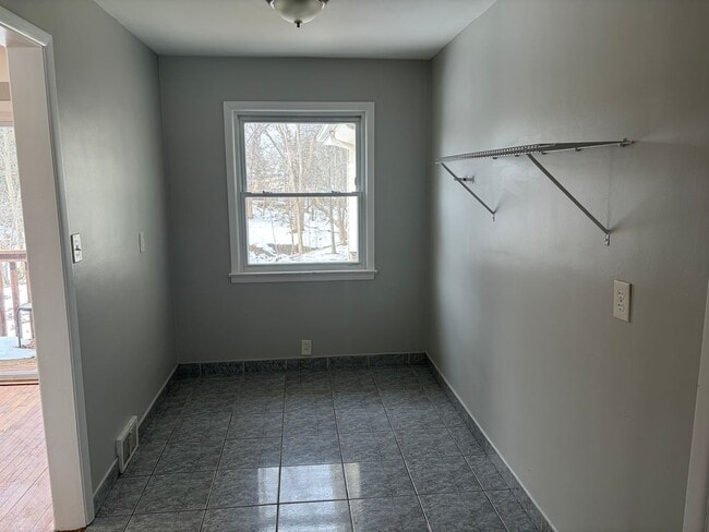 Photo - Beautiful single family home on a very Quiet street