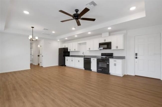 Photo - 1067 Captiva Point Unit Duplex