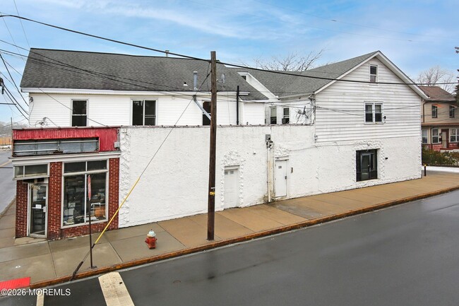 Photo - 199 Myrtle Ave Unit 1