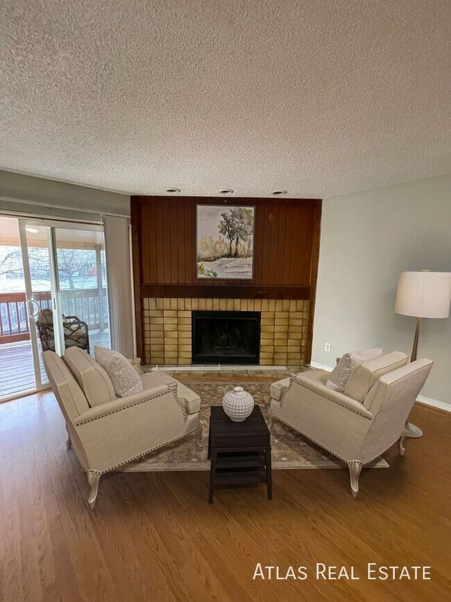 Photo - 1075 Holli Springs Ln Unit D