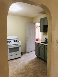 Photo - 3668 Burr St