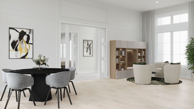 Photo - Reserve at Atlantica