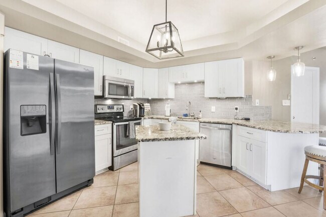 Photo - 25034 Perdido Beach Blvd Unidad ID1301588P