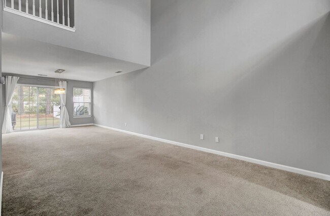 Photo - Premier Living With Dual Primary Suites & Community Comforts