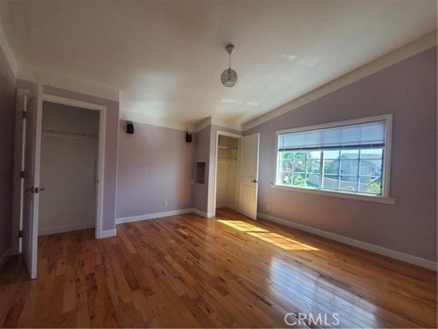 Photo - 5551 Monticello Ave