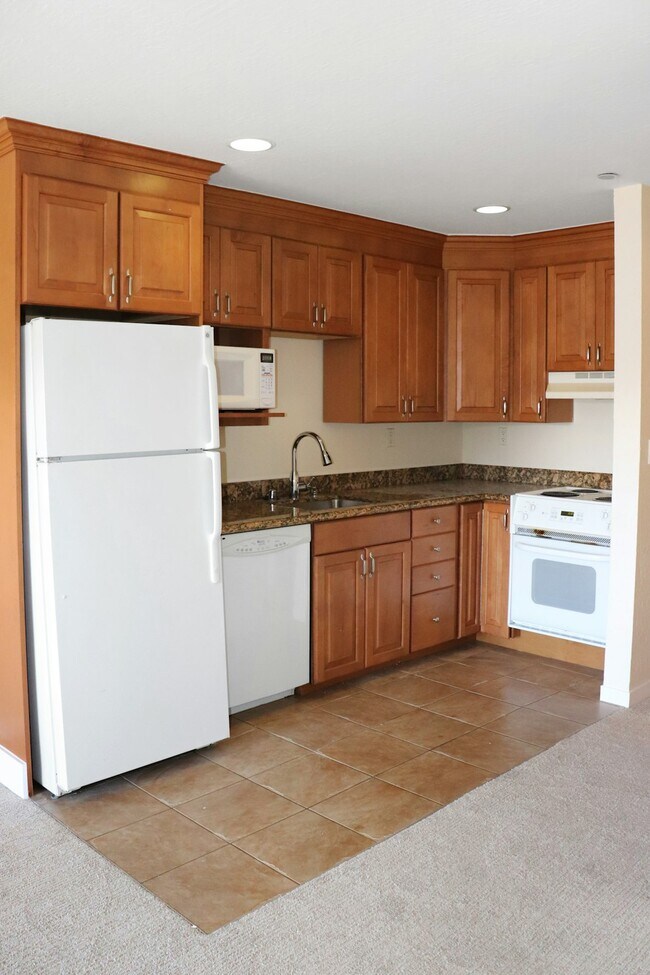 Photo - 55 Marinero Cir Unit 101A