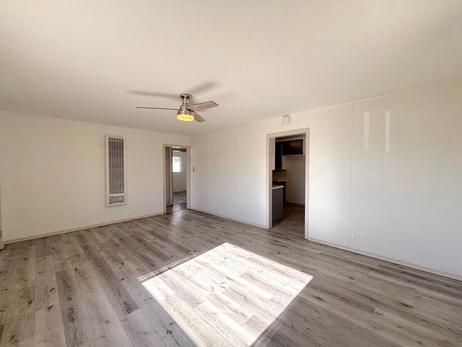 Photo - Affordable 3 bedroom home available now in Bellflower