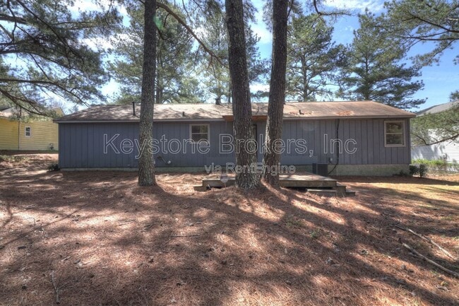 Photo - 7060 Kimberly Mill Rd