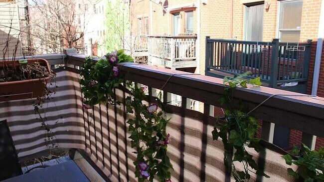 Photo - 2 Mercer St Unidad 1