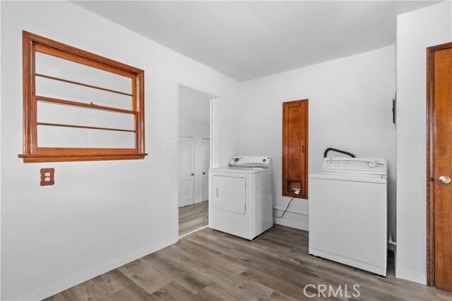 Photo - 725 Michigan Ave