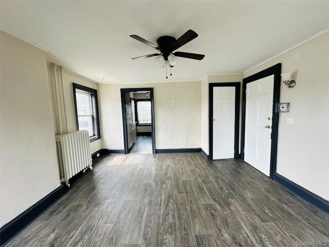 Photo - 78 Garden St Unidad B