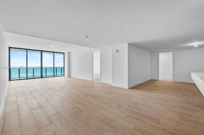 Photo - 900 N Ocean Blvd Unit 1202