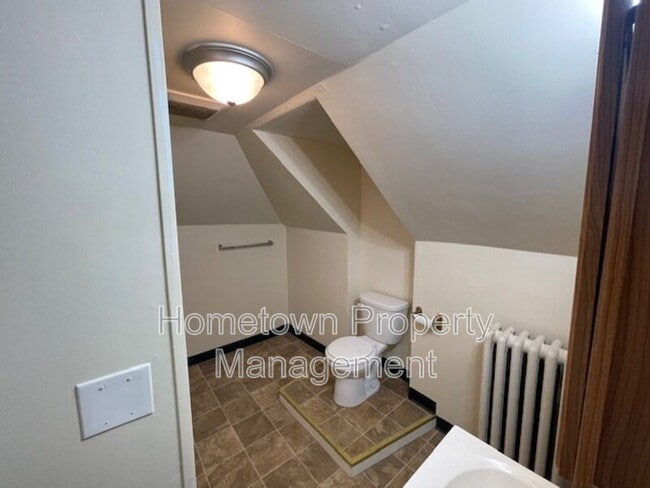 Photo - 1851 North St Unit Apt 2