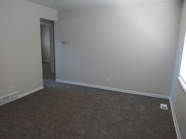 Photo - Are you ready for your new home? Unit 8335