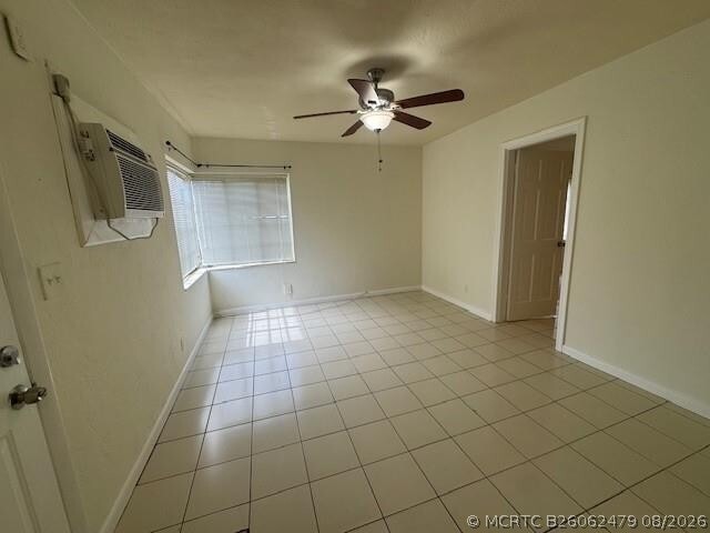 Photo - 1705 Moffett St Unit C