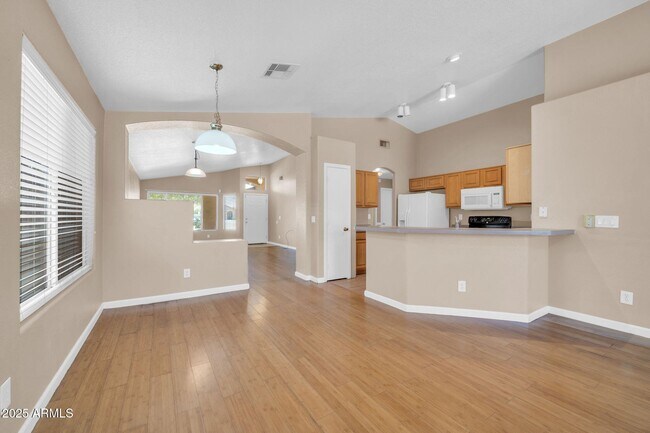 Photo - 8544 W Cherry Hills Dr