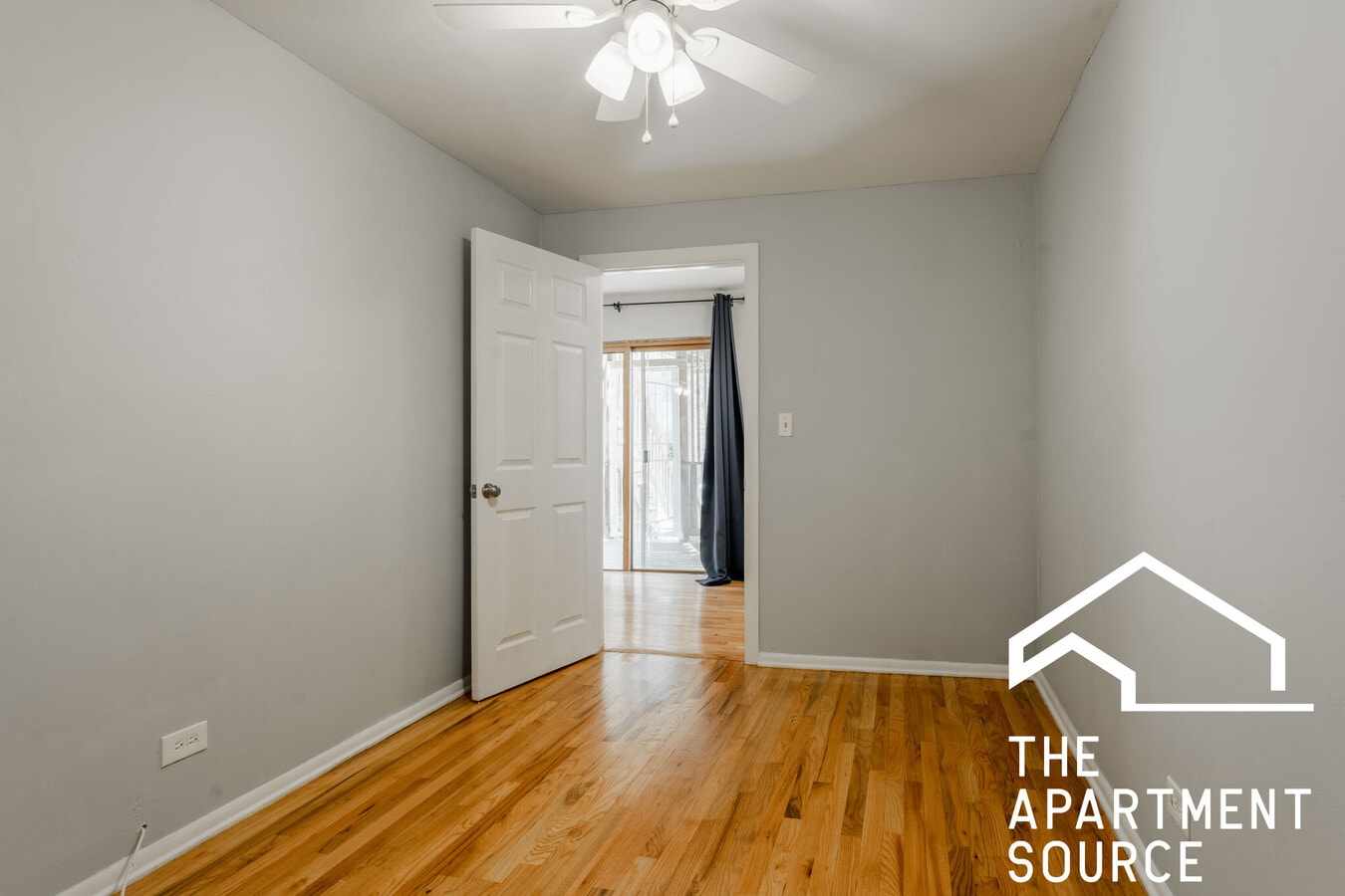 Photo - 1380 N Dean St Unit 1f
