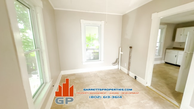 Photo - 4 Shurtleff Pl Unit 2