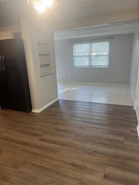 Photo - 3741 Kingsbury Dr