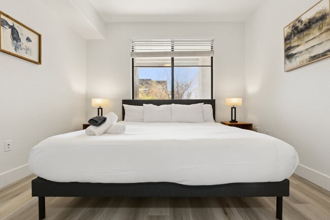 Photo - 6610 N 93rd Ave Unidad ID1055570P