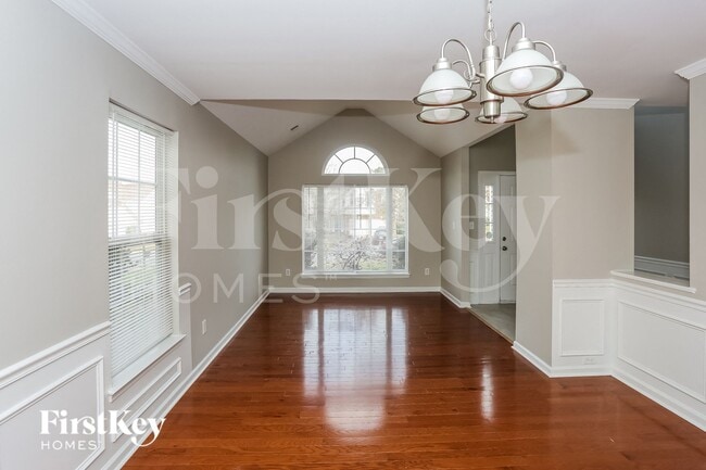 Photo - 10919 Northgate Trail Dr