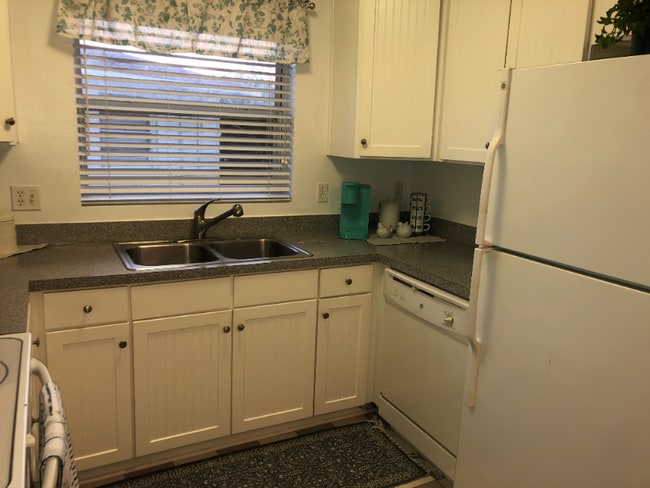 Photo - 1627 Larue Ave Unit #4