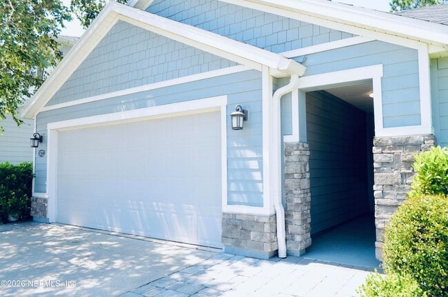 Photo - 14722 Bartram Creek Blvd