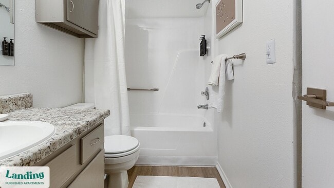 Photo - 6326 S 107th E Ave Unit 6335-4.1409568