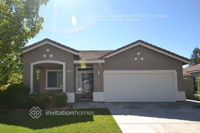 Building Photo - 9396 Lakepoint Dr Rental