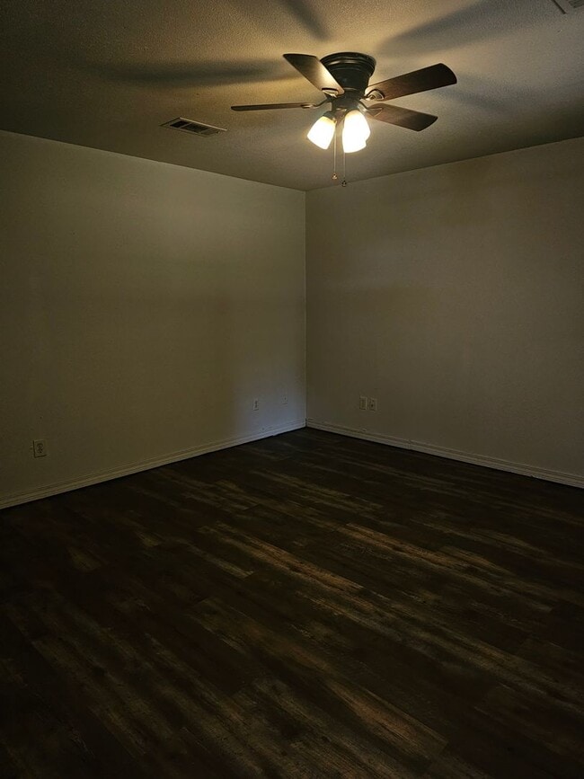 Photo - 1243 Charles Dr
