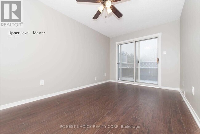 Photo - 1471 Birchcliffe Ct