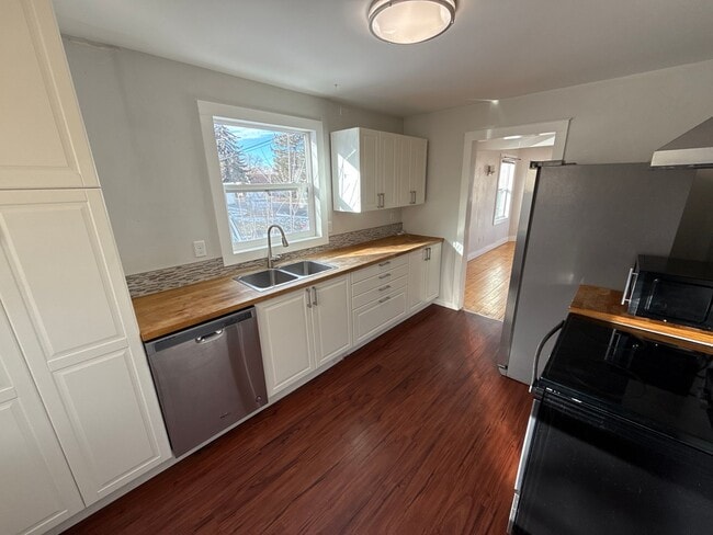 Photo - 316 E Peach St Unidad 316 E Peach  2