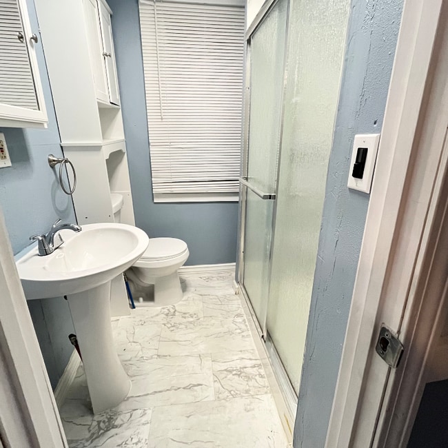 Photo - 25 Homer St Unidad 1