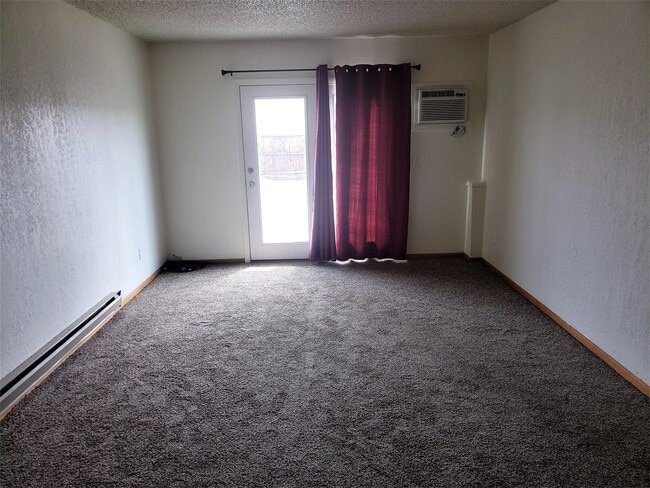 920 E 26th St Unit 2