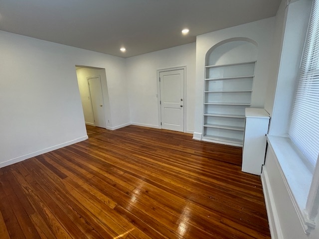 Building Photo - 224 Owen Ave Unit Apt. #1