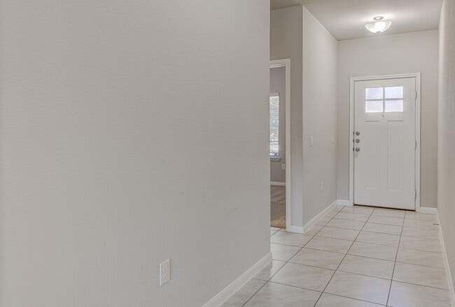 Photo - 6705 Loretta White Ln