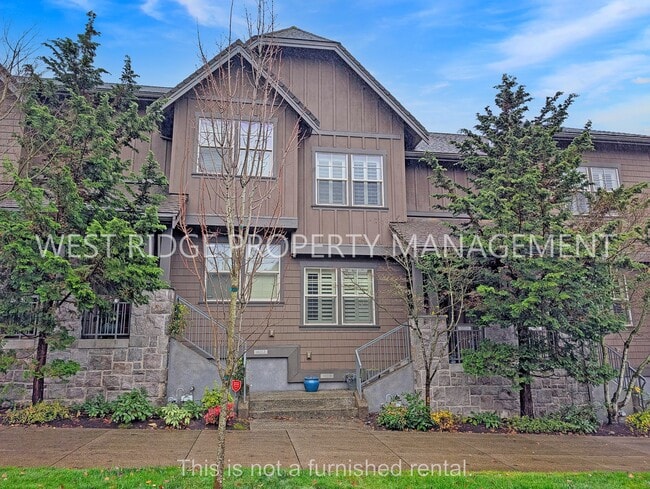 Building Photo - 10218 SW Taylor St