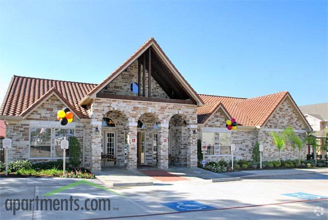 low income apartments for rent in conroe tx forrent com