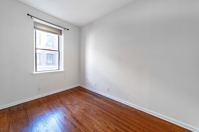 Photo - 186 Wayne St Unit 328d