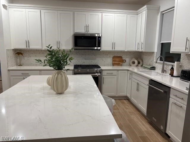 Photo - 20514 Pebble Gln Dr