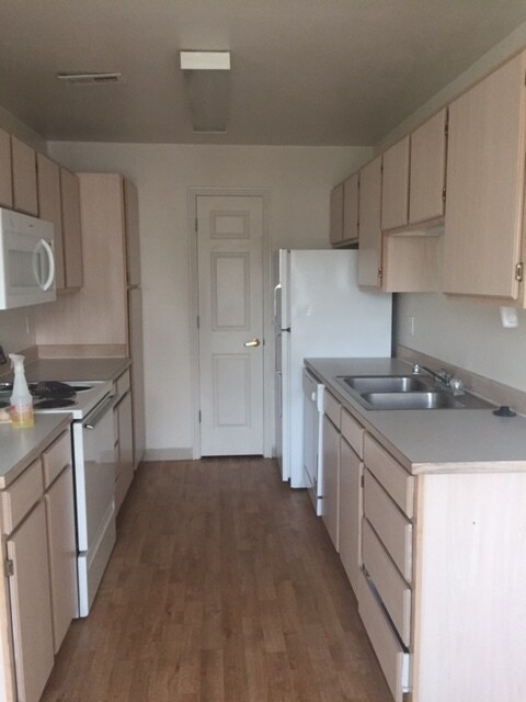 Photo - Vista Unit 29