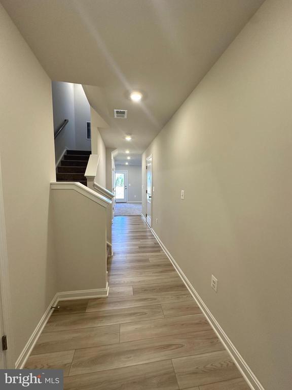 Photo - 118 Telluride Wy