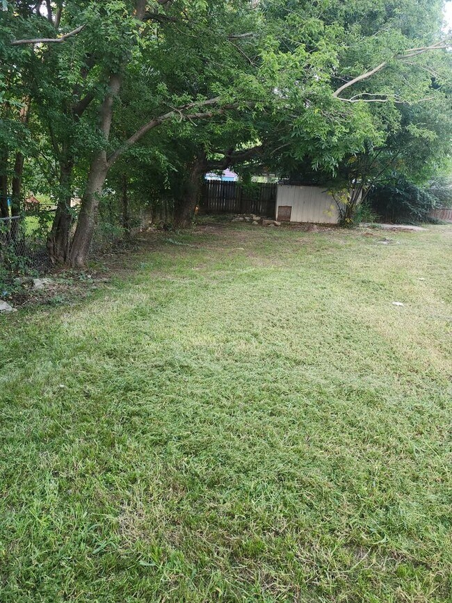 Photo - 209 W Park St