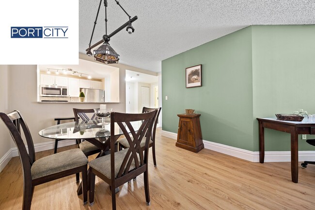 Photo - 15 N Beacon St Unit 212